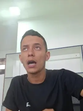 Cam4 Sex Chat of Teus18cmbb
