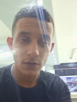 Cam4 Best live sex cam show of Teus18cmbb