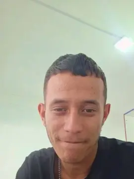 Cam4 Sex Cam of Teus18cmbb