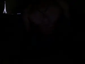 Cam4 Private Sex Chat of bigforyou_88
