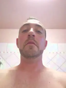 Cam4 Private Sex Chat of tranico92