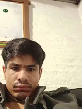 Cam4 Watch Live Sex Cams of Wolfplayer21