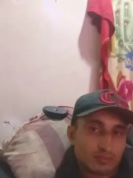 Cam4 Live Sex Cam of Yeik26