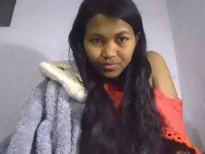 Cam4 Adult Webcams of cynthia72