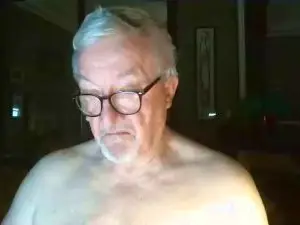 Cam4 Best Webcam of fabmo52
