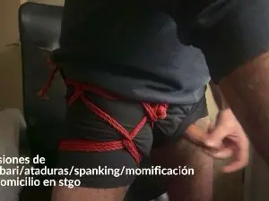 Cam4 Live Porn of plastic1251