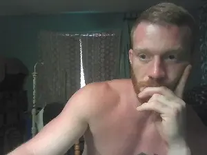 Cam4 Free Porn Cam of 420rebel