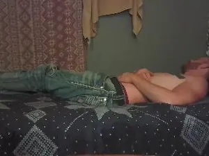 Cam4 Adult Video Chat of 420rebel