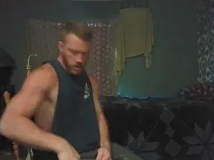 Cam4 Sex Cam of 420rebel
