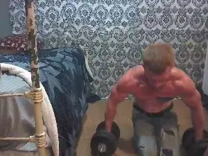 Cam4 Adult Webcams of 420rebel