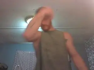 Cam4 Best Webcam of 420rebel