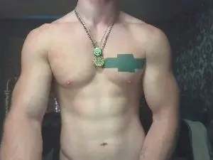 Cam4 Private Sex Chat of 420rebel