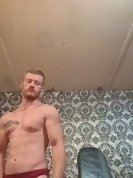 Cam4 Watch Live Sex Cams of 420rebel