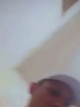 Cam4 Free Porn Cam of Conteudfelipe