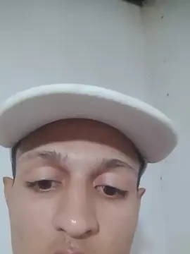 Cam4 Free Porn Cam of Conteudfelipe