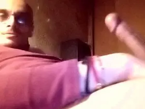 Cam4 Nude Webcam of Marinoxxx77