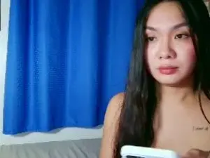 Cam4 Free Porn Cam of YourSweetEscape