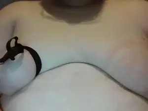 Cam4 Best live sex cam show of emilyisneedy