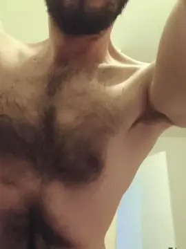 Cam4 Adult Webcam of AlanBruch
