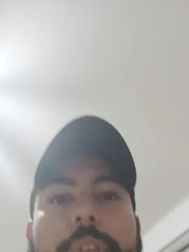 Cam4 Live Porn of BarbozaAdt