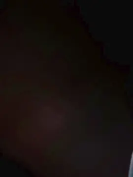 Cam4 Sex Chat of Dontbejelly2