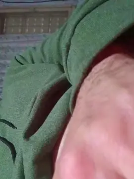 Cam4 Live Porn of Jjuanok