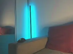 Cam4 Adult Webcams of Nikcholasx1