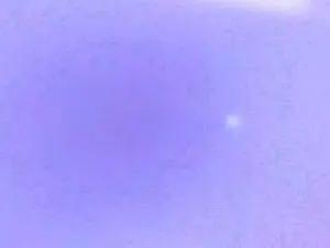 Cam4 Sex Chat of alessa_mullen