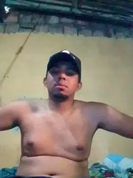 Cam4 Sex Cam of carlosed19