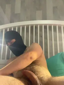 Cam4 Adult Webcam of lasqualexx