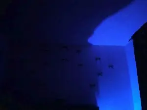 Cam4 Live Sex of sweetmoth88