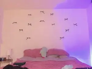 Cam4 Best live sex cam show of sweetmoth88