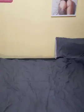 Cam4 Private Sex Chat of Adrian26pl