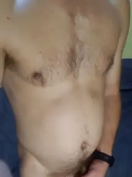 Cam4 Live Sex Cam of Adrian26pl