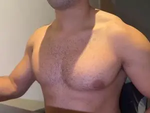Cam4 Live Porn of Juliannn21