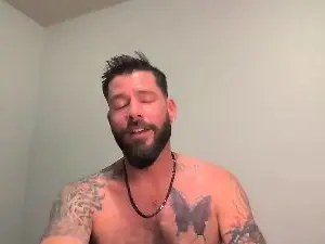 Cam4 Sex Cam of KiloOh