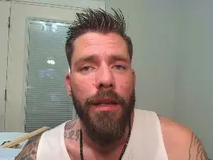 Cam4 Live Sex of KiloOh