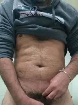 Cam4 Adult Webcams of Vem2760