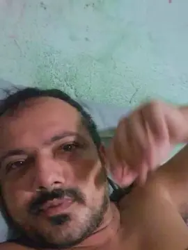 Cam4 Free Live Porn of csafado1