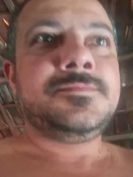 Cam4 Adult Webcam of csafado1