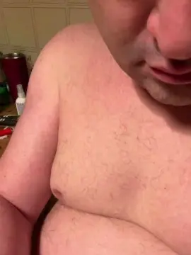 Cam4 Free Live Porn of Cuorix