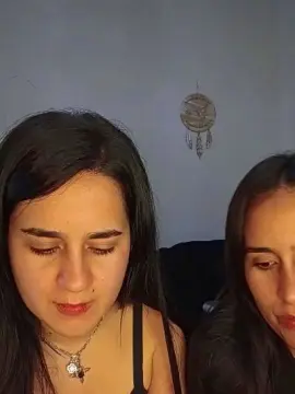Cam4 Free Porn Cam of Selerose666