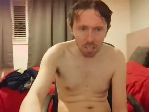 Cam4 Live Sex Cam of bornfree23