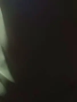 Cam4 Sex Chat of danielhot623