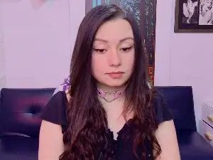 Cam4 Best live sex cam show of eva_rosell