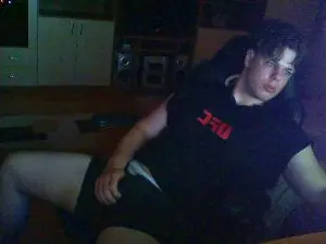Cam4 Adult Webcams of kanewolf55