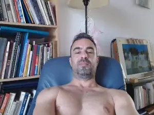 Cam4 Live Porn of phantasies31