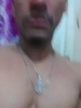 Cam4 Watch Live Sex Cams of safadao007ba