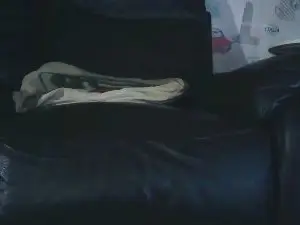 Cam4 Free Live Porn of sexymanlol