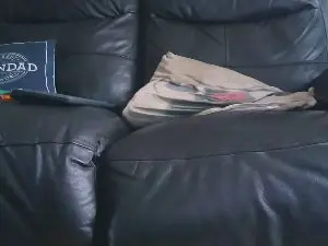 Cam4 Private Sex Chat of sexymanlol